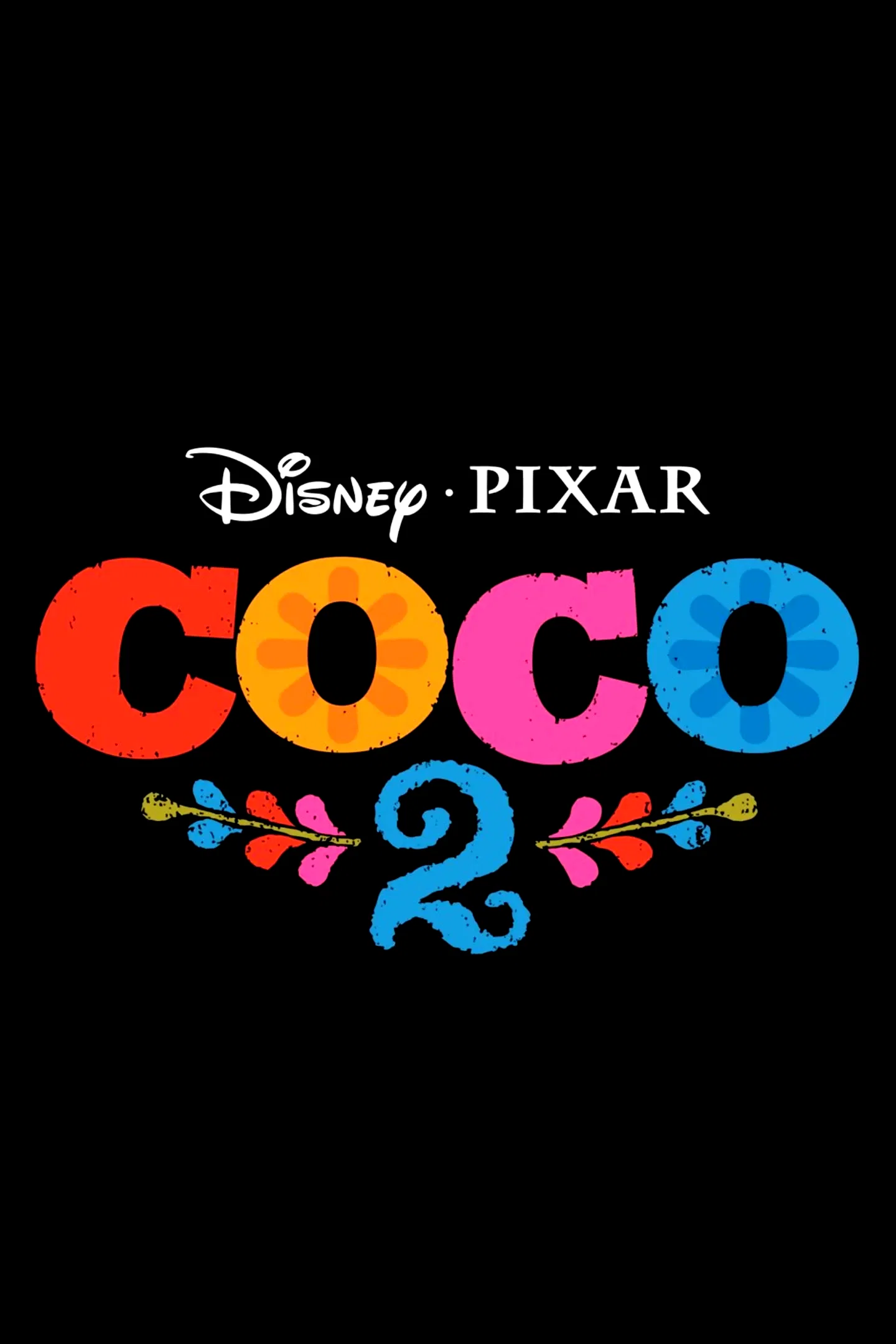 Photo 3 du film : Coco 2