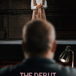 Photo du film : The Debut