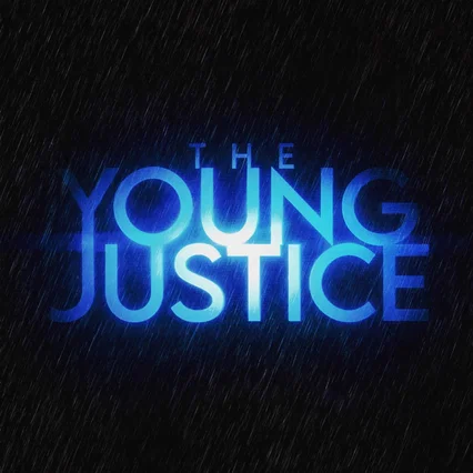 Miniature photo du film : The Young Justice