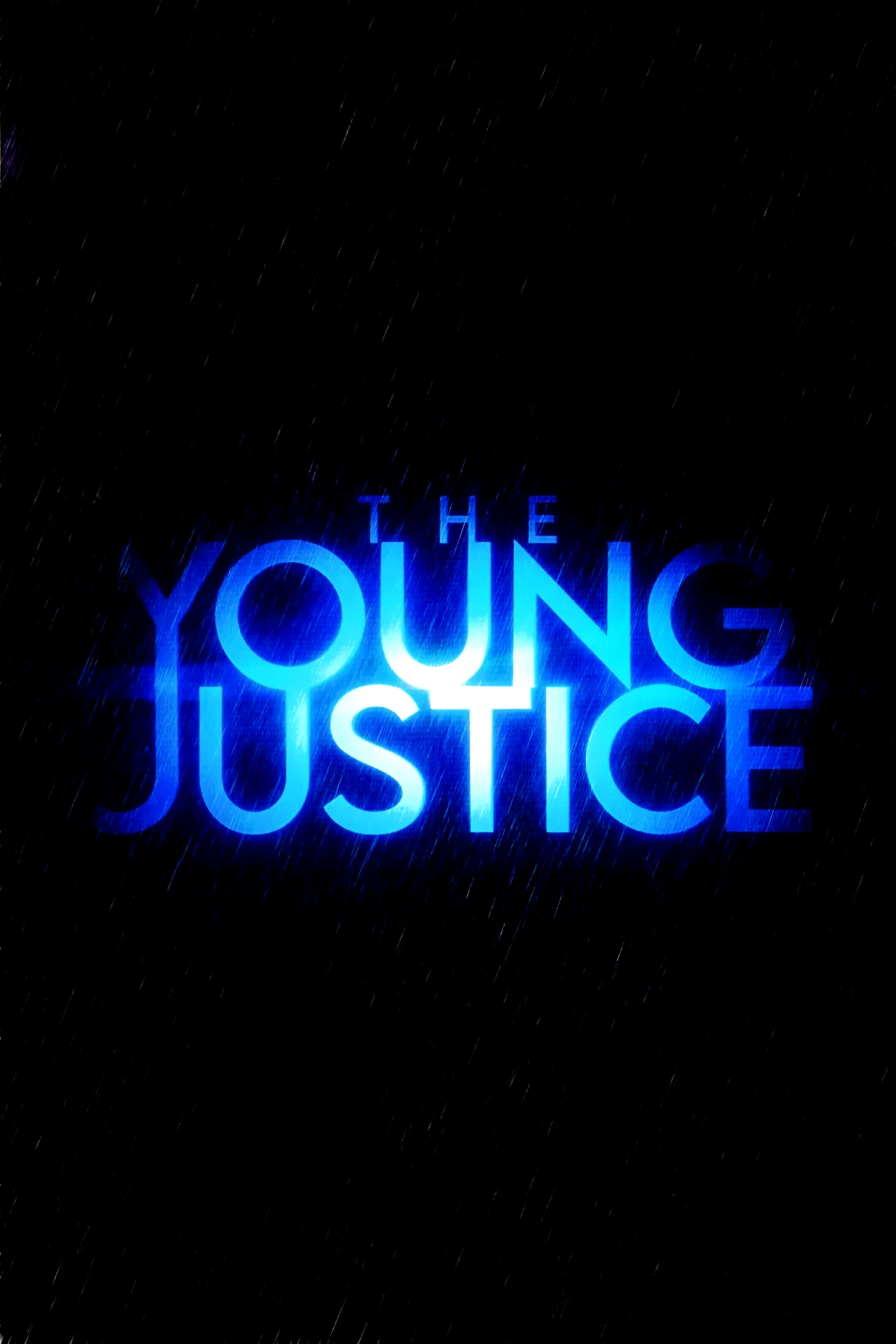 Photo du film : The Young Justice