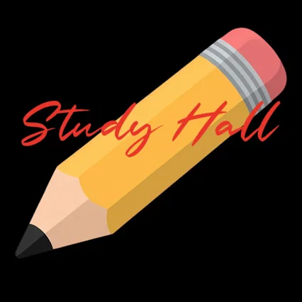 Miniature photo du film : Study Hall
