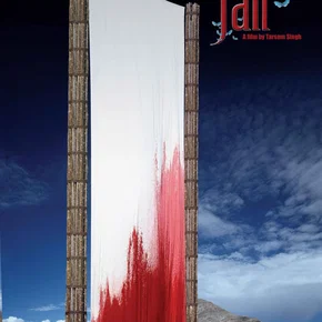 Photo du film : The Fall