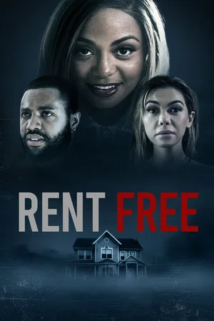 Affiche du film : Rent Free