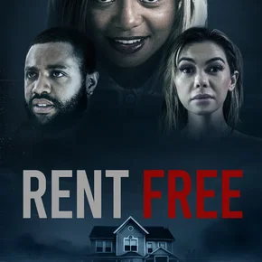 Photo du film : Rent Free