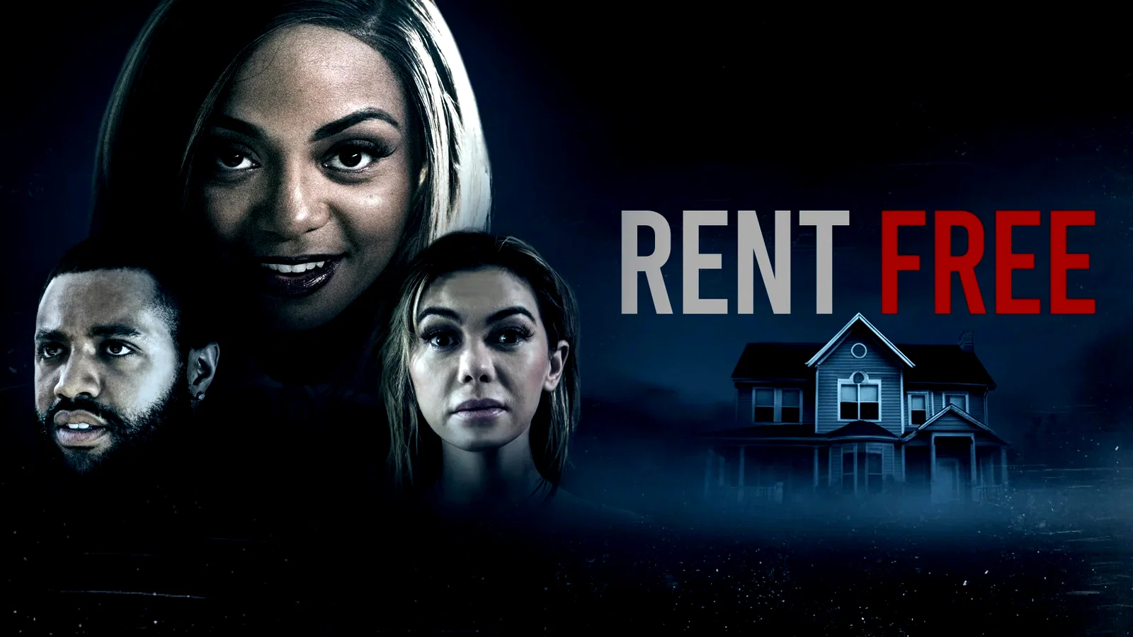 Photo 2 du film : Rent Free