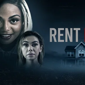 Photo du film : Rent Free