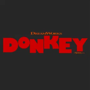 Photo du film : Donkey
