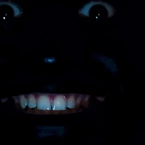 Photo du film : Strange Spirits