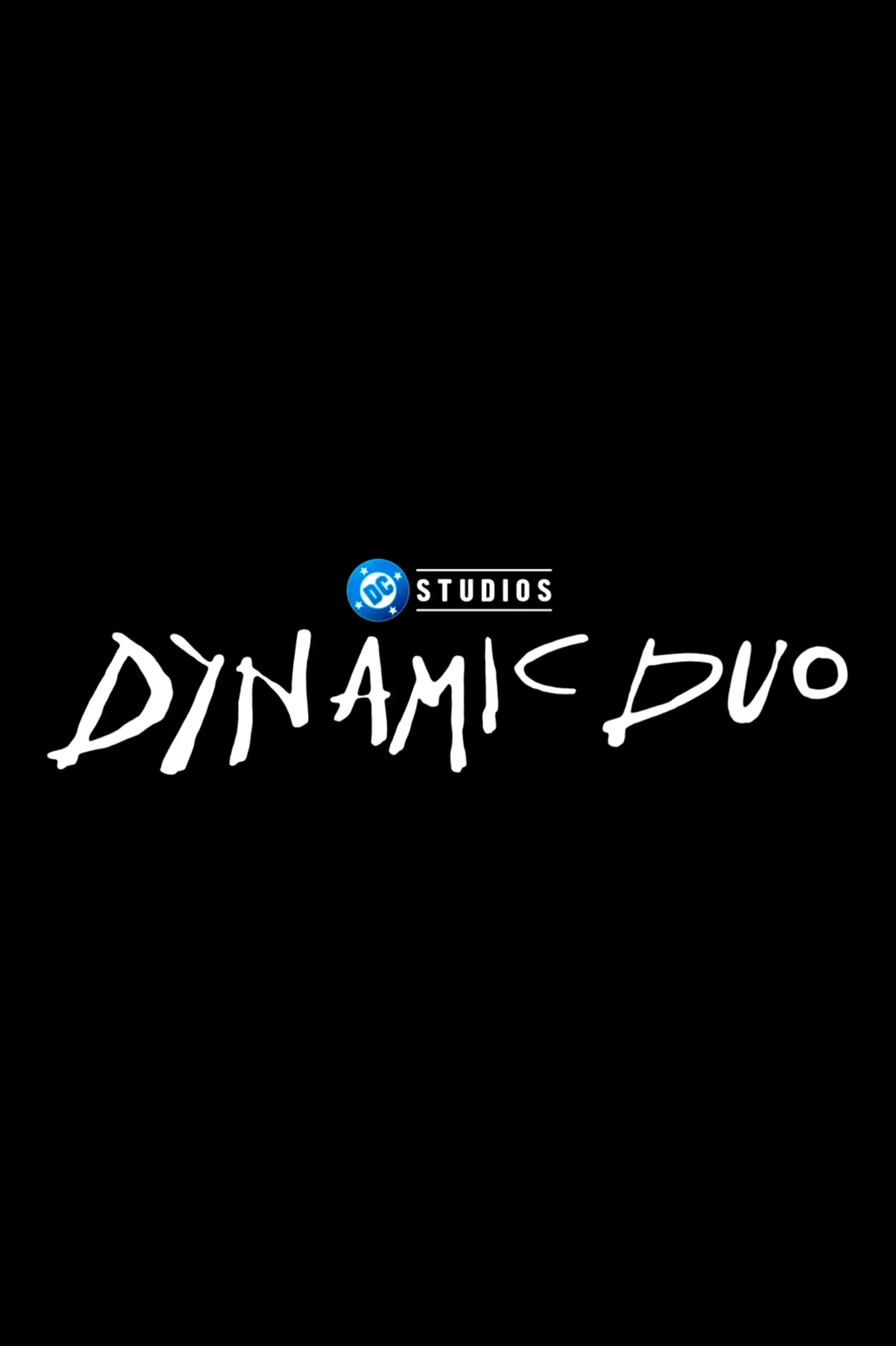 Photo 4 du film : Dynamic Duo