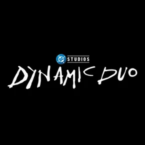 Photo du film : Dynamic Duo