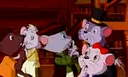 Photo 2 du film : Les aventures extraordinaires de Michel Strogoff