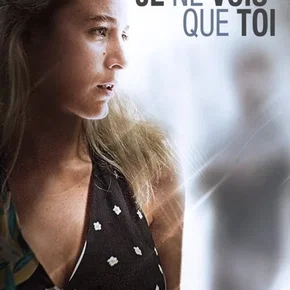 Photo du film : Je ne vois que toi