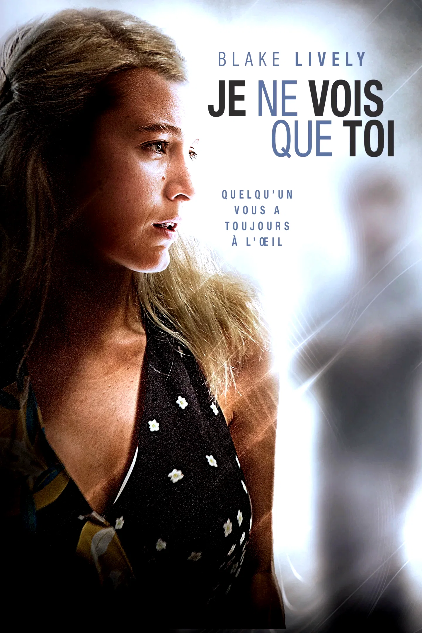 Photo 5 du film : Je ne vois que toi