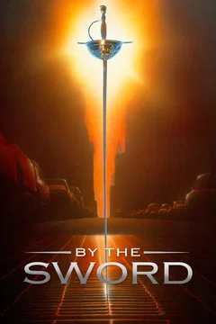 Affiche du film Par l'epee