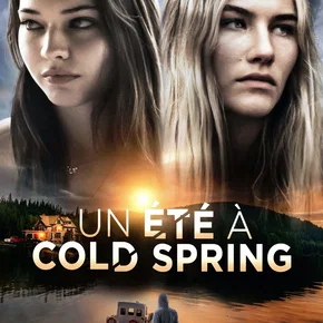 Photo du film : Un été à Cold Spring