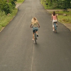 Photo du film : Un été à Cold Spring