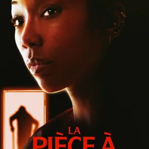 Photo du film : The Front Room
