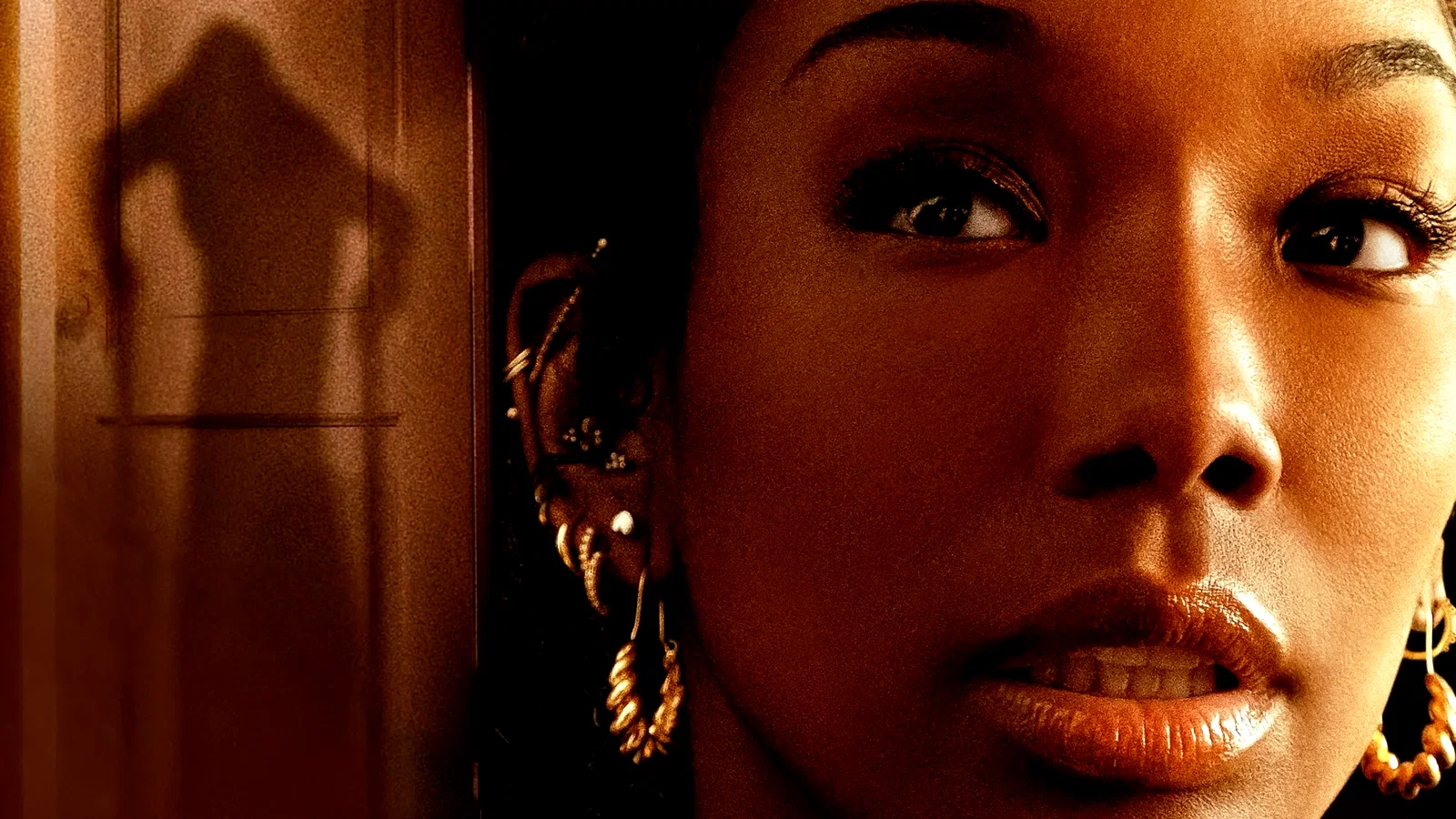 Photo 4 du film : The Front Room