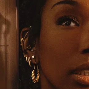 Photo du film : The Front Room