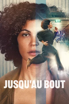 Affiche du film Nothing to Lose