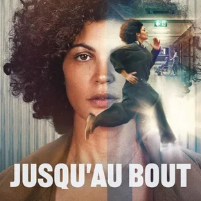 Photo du film : Nothing to Lose
