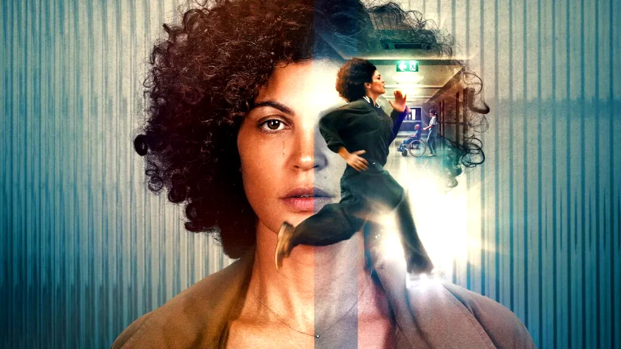Photo 6 du film : Nothing to Lose