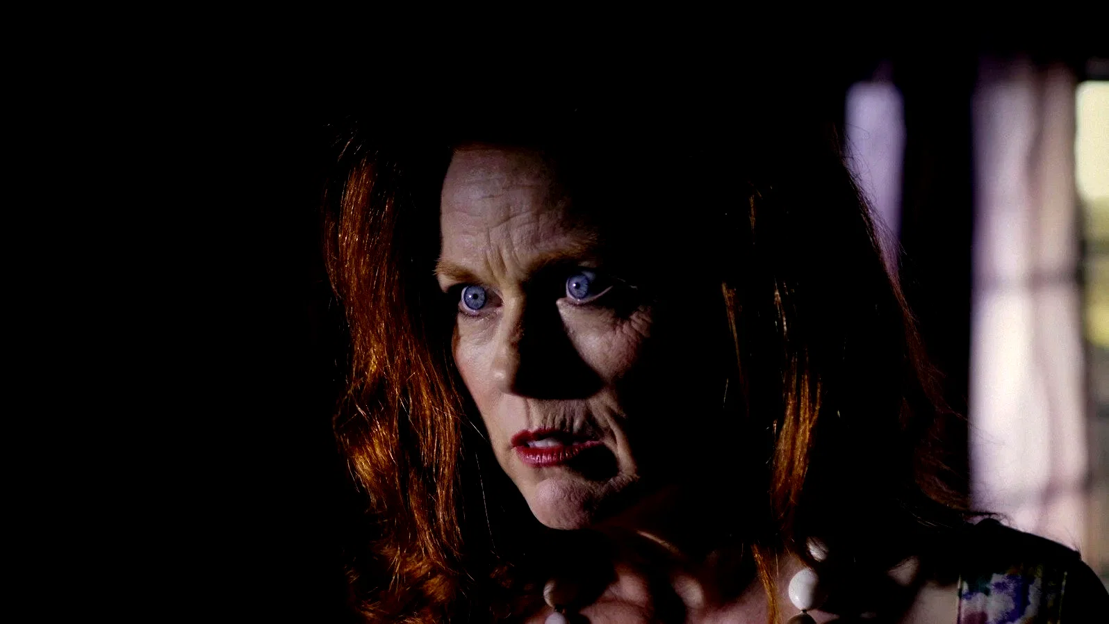 Photo 3 du film : The Cleaning Lady