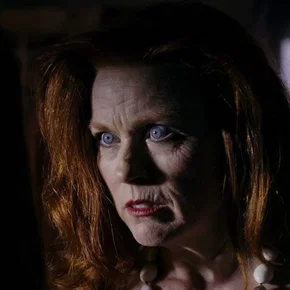 Photo du film : The Cleaning Lady