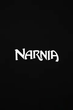 Affiche du film Narnia