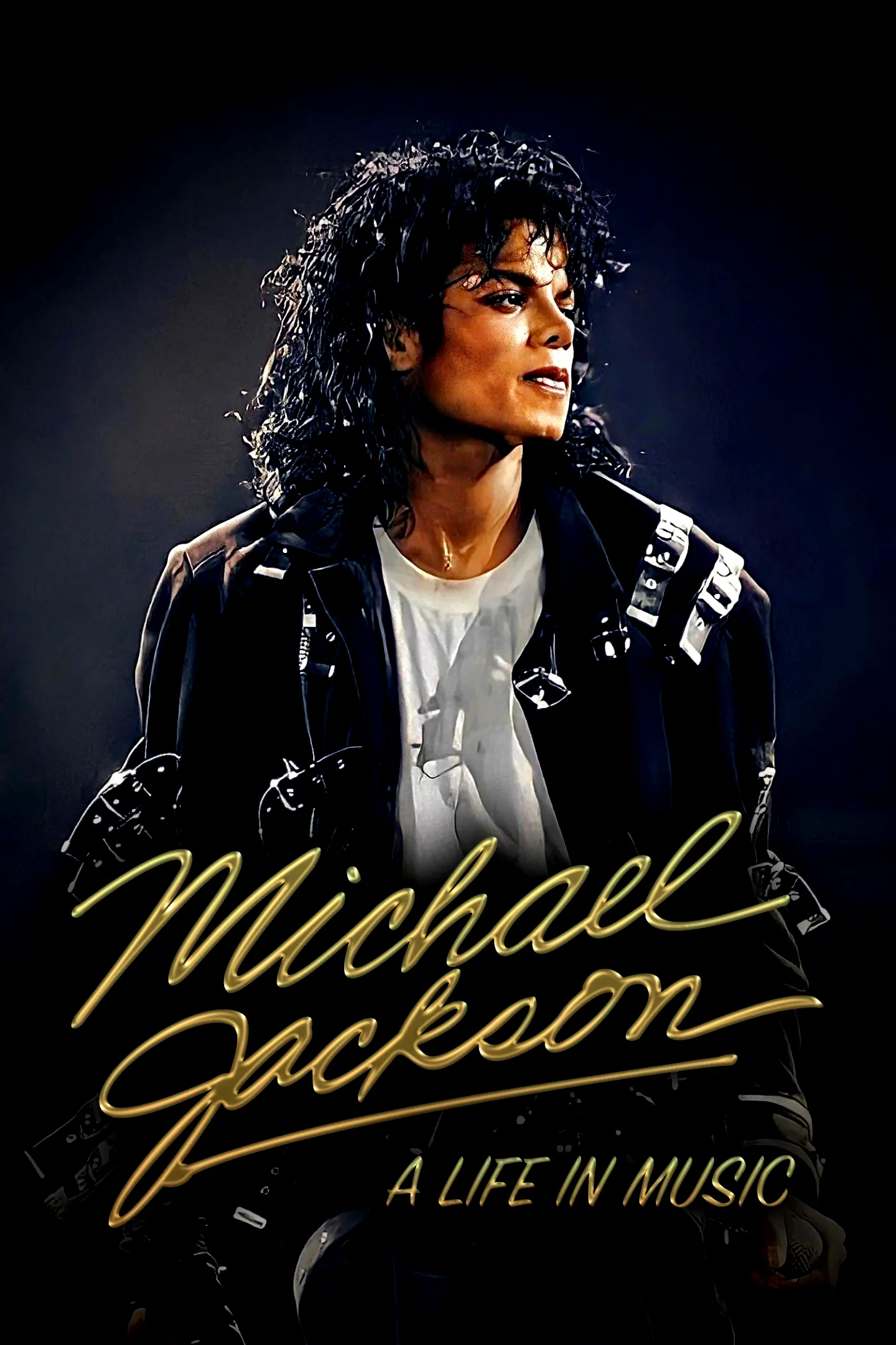 Photo 2 du film : Michael Jackson: A Life in Music