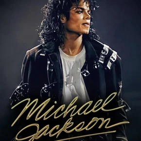 Photo du film : Michael Jackson: A Life in Music