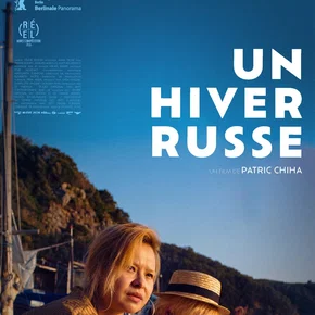 Photo du film : Un hiver russe
