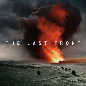 Photo du film : The Last Front