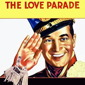 Photo du film : Parade d'amour