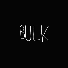 Photo du film : Bulk