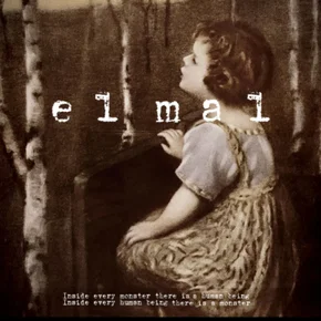 Photo du film : El mal