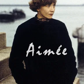 Photo du film : Aimee