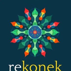 Photo du film : Rekonek