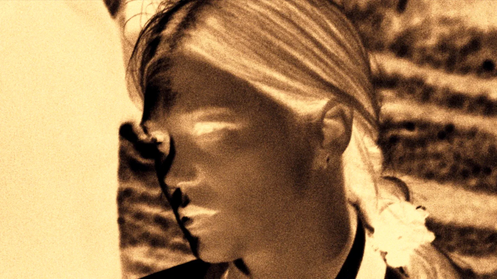 Photo 6 du film : L’inconnue