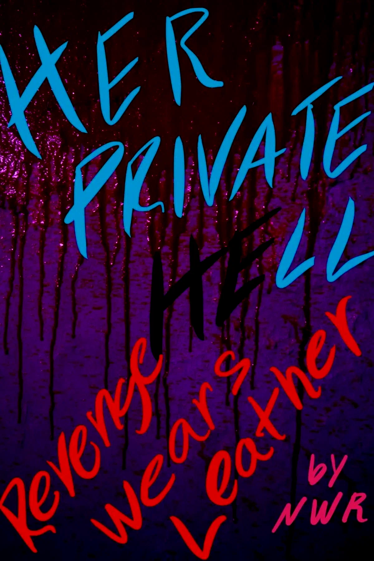 Photo 7 du film : Her Private Hell