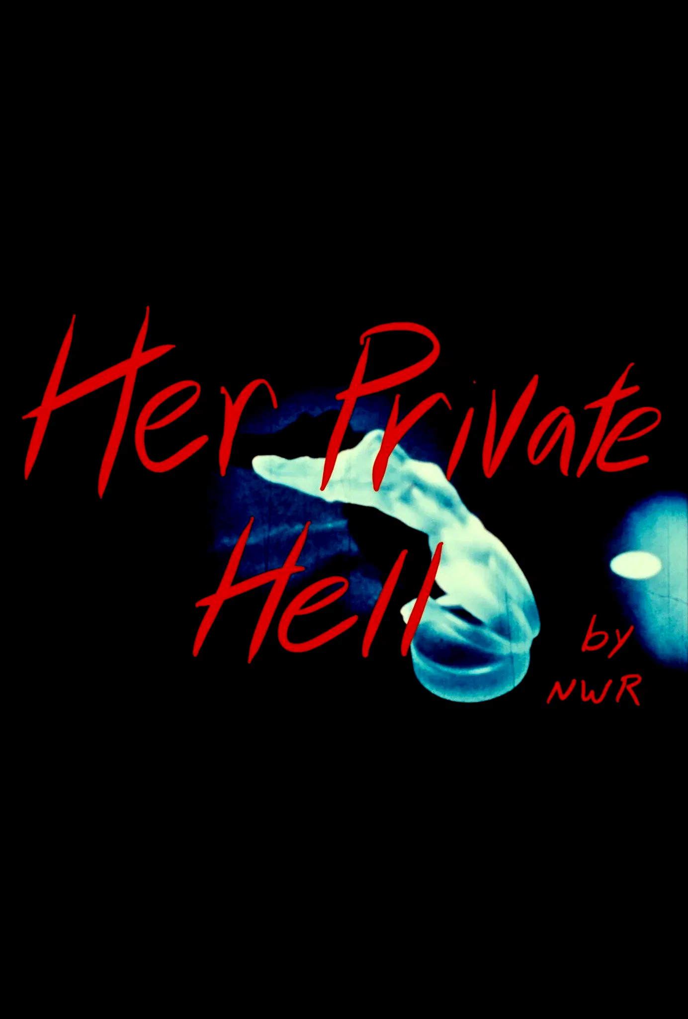 Photo 12 du film : Her Private Hell