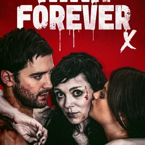 Photo du film : Nina Forever