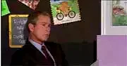 Photo 13 du film : Fahrenheit 9/11