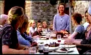 Photo 2 du film : Folle embellie
