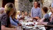 Photo du film : Folle embellie