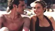 Photo 2 du film : Le cadeau d'elena