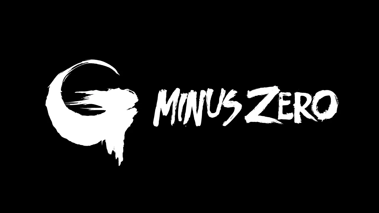 Photo 3 du film : Godzilla Minus Zero