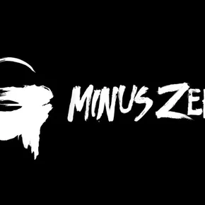 Photo du film : Godzilla Minus Zero