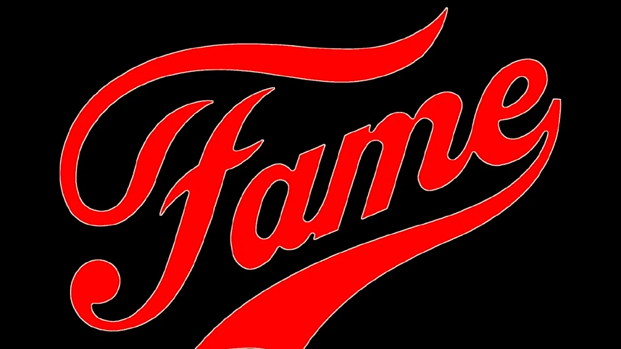 Photo 5 du film : Fame