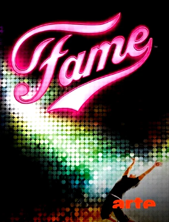 Photo 9 du film : Fame